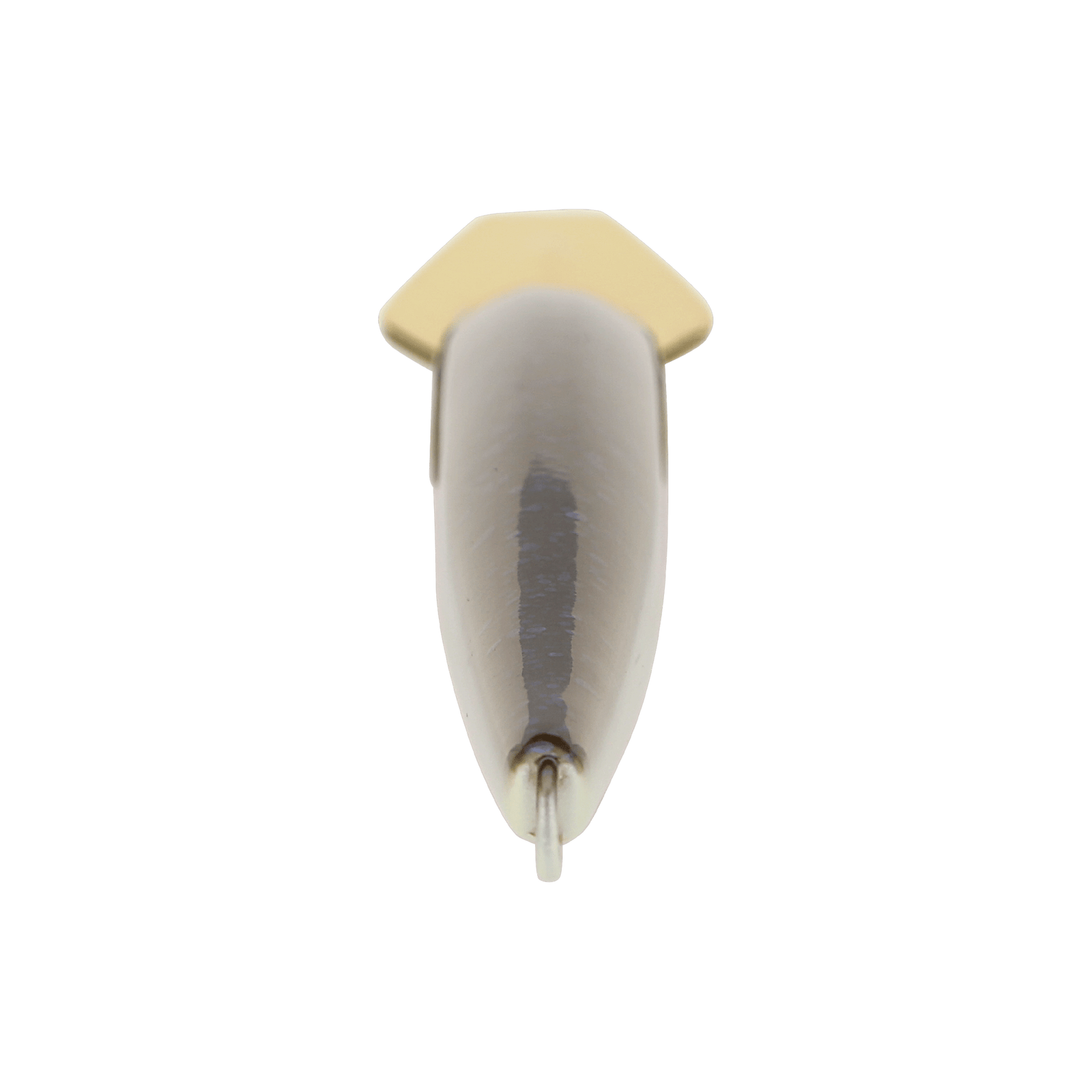 back image of sku JRIS007-CLJP