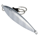 threequarter image of sku BF080WFBKG