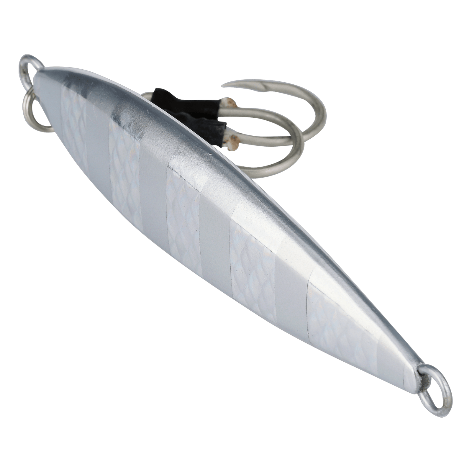 threequarter image of sku BF080WFBKG