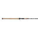 primary image of sku 12627-01