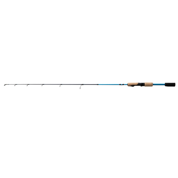 right_2 image of sku CVSE42HA