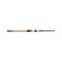 others image of product IMX WALLEYE PITCHING JIG RODS - SPINNING
