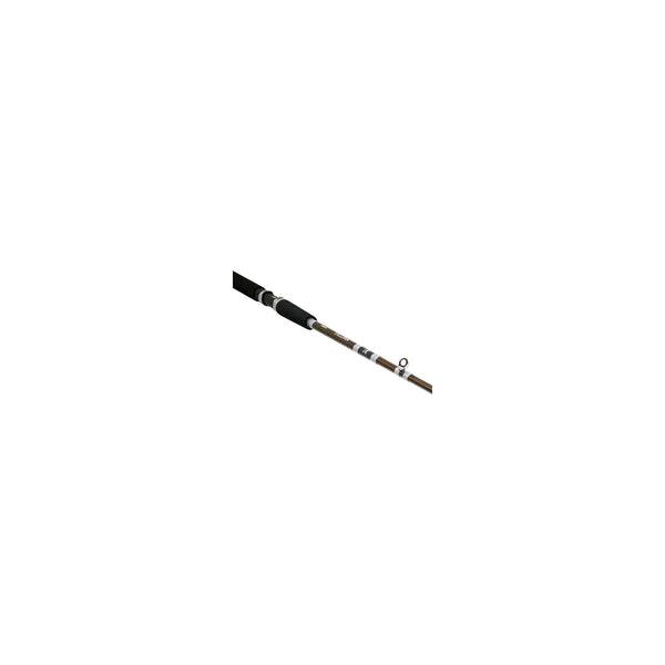 primary image of sku TLA106M2A