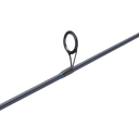 stripguide_2 image of sku STS70M2D
