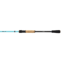 primary image of sku GLFS70MHB