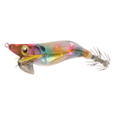 threequarter image of sku SEPCL25FBPCA