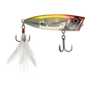 right image of sku WP69FLCL