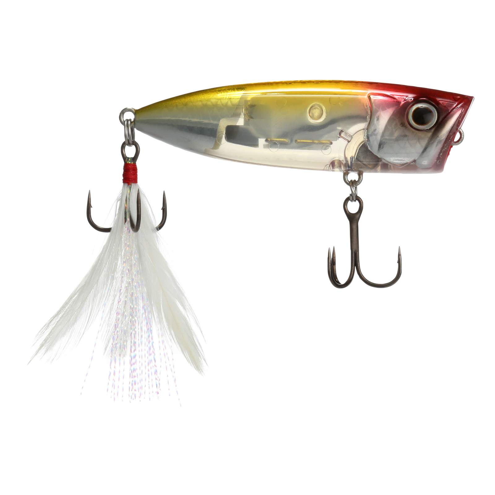 right image of sku WP69FLCL