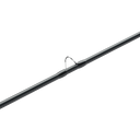 stripguide image of sku 12882-01