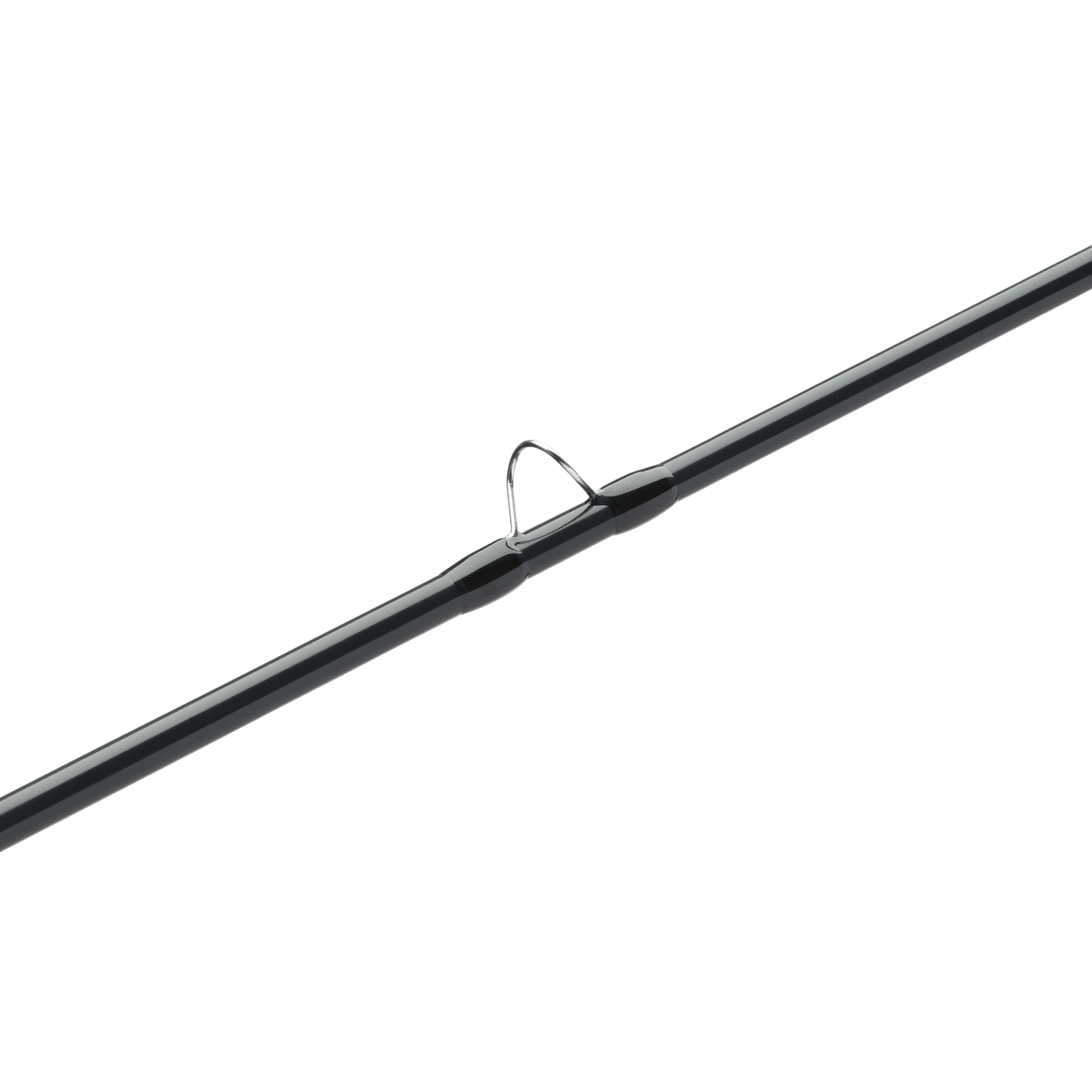 stripguide image of sku 12882-01