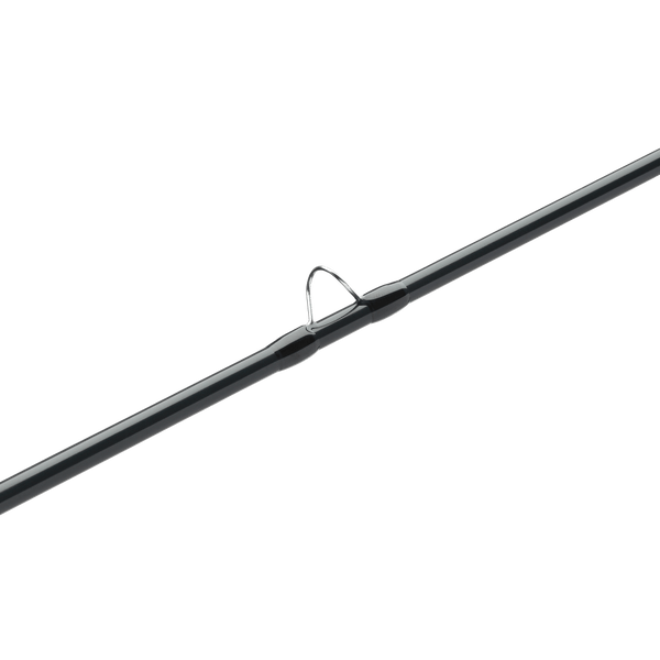 stripguide image of sku 12882-01