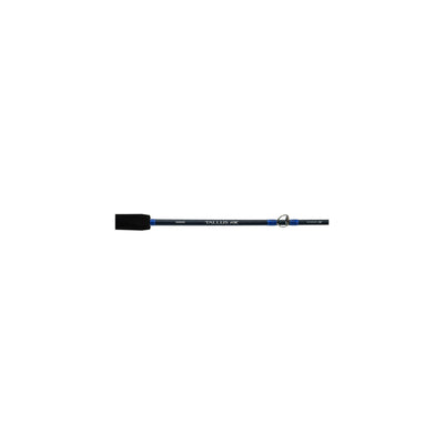 [sku:TLXC60XXH]primary image of sku TLXC60XXH