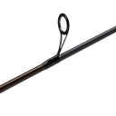 stripguide_2 image of sku CSS70LF