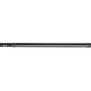 detail image of sku CPSSL116L2