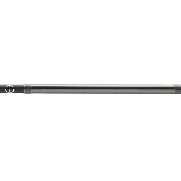 detail image of sku CPSSL116L2