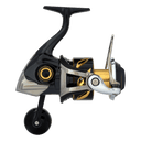 right image of sku STLSW8000HGC