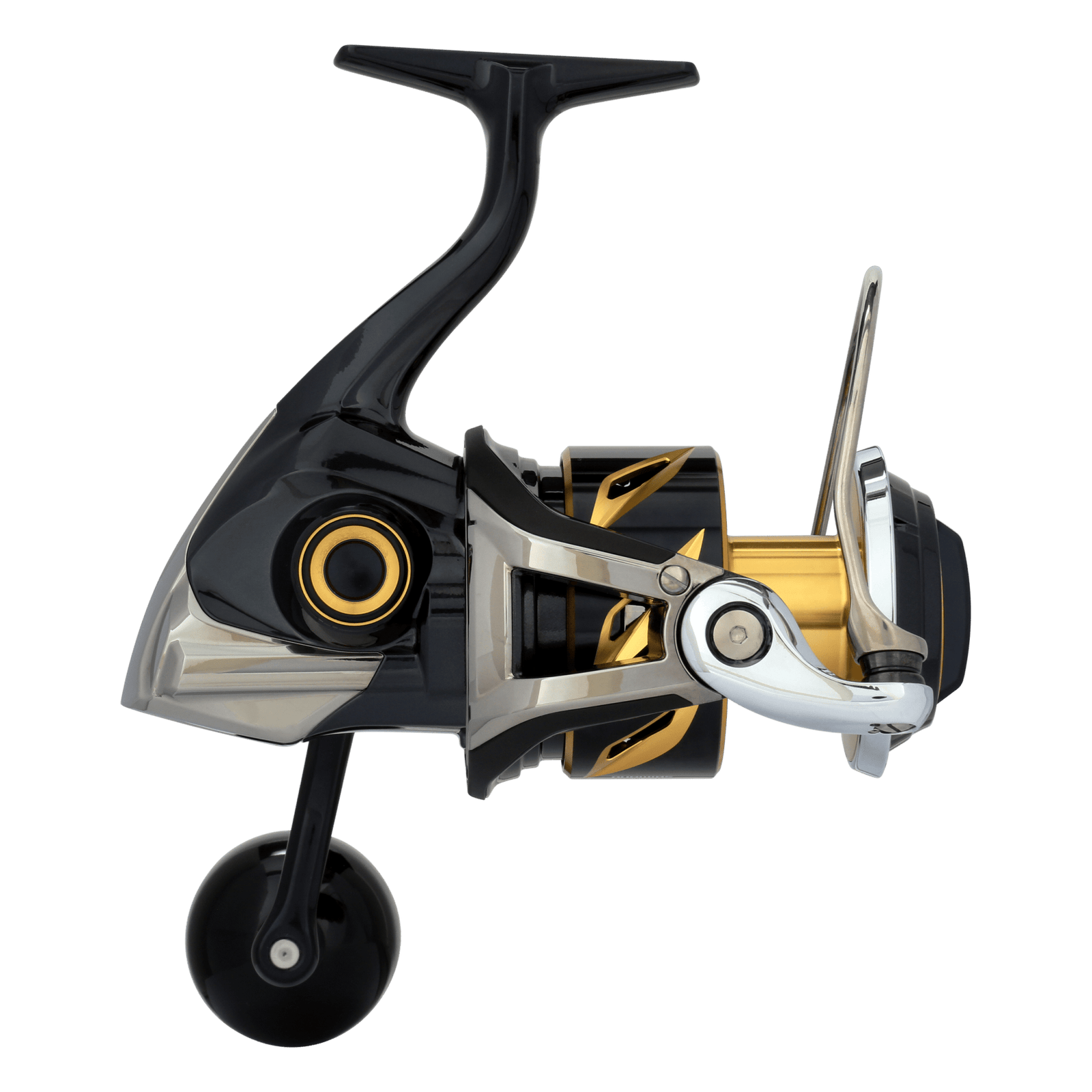right image of sku STLSW8000HGC
