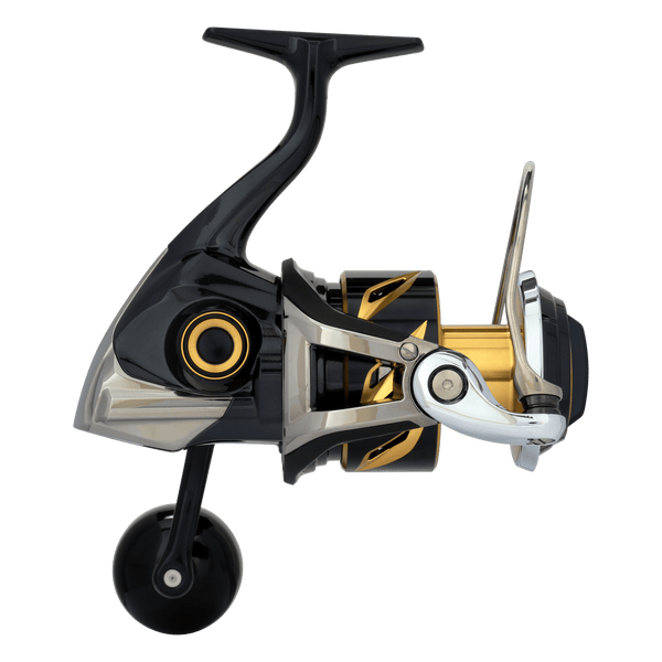 right image of sku STLSW8000HGC