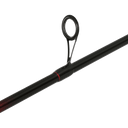 stripguide image of sku SJS70MHC