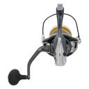 back image of sku STLSW18000HGD