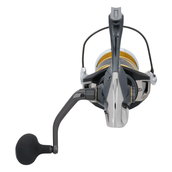 back image of sku STLSW18000HGD