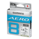 primary image of sku AER816515MG