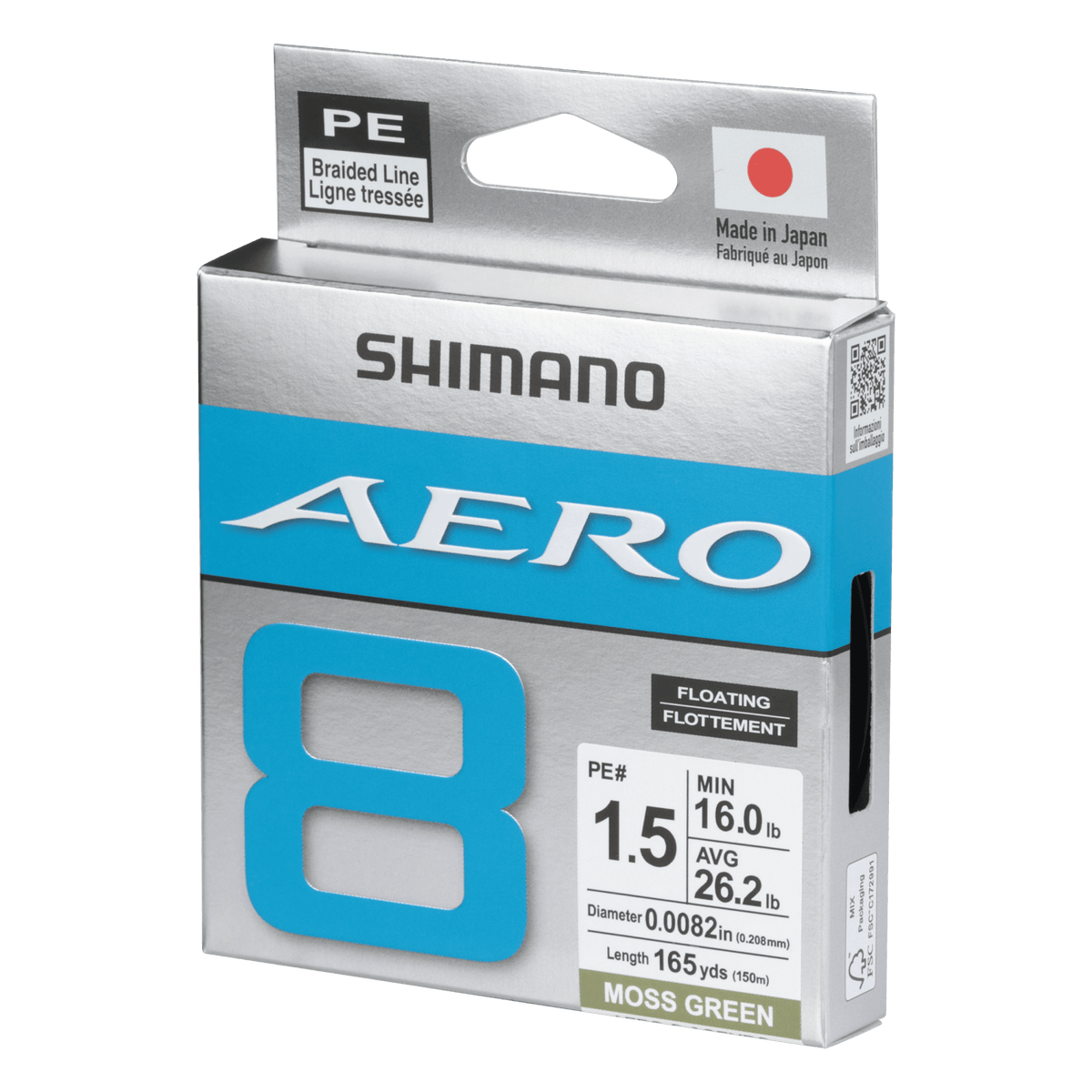 primary image of sku AER816515MG