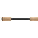 detail image of sku 13025-01