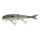 image of product BLAST BONE JR