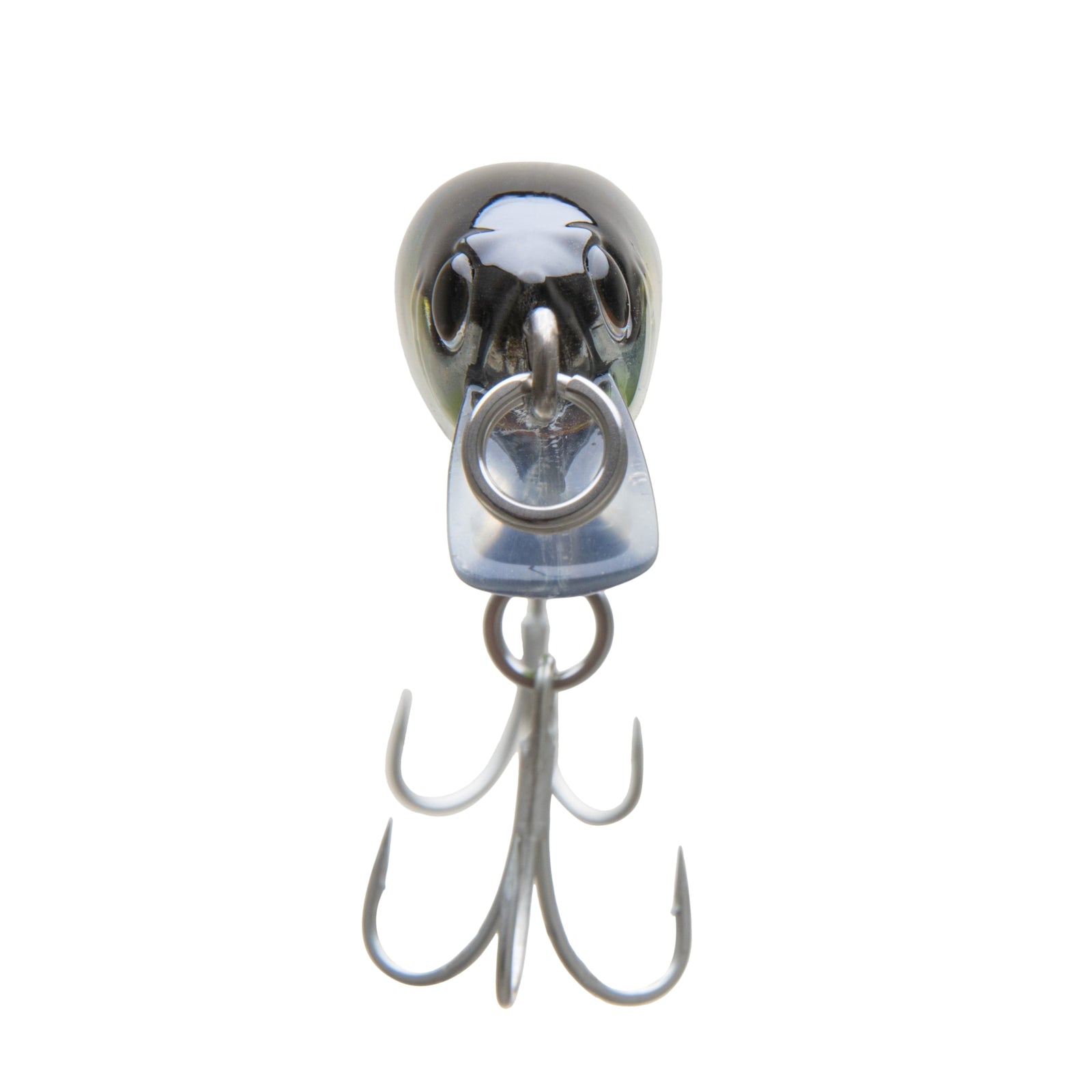 primary_8 image of sku OM170PEMH