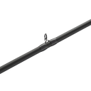 guide image of sku CPCS90H2