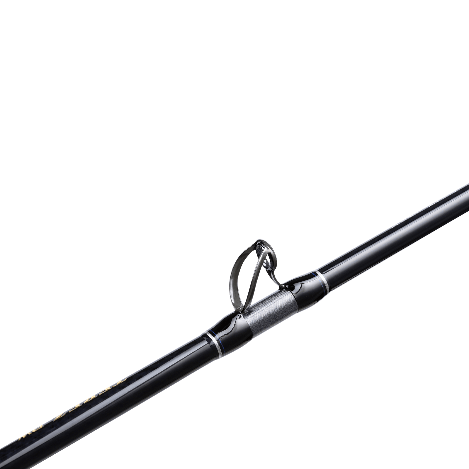 guide image of sku TZBWC67XXHUBA