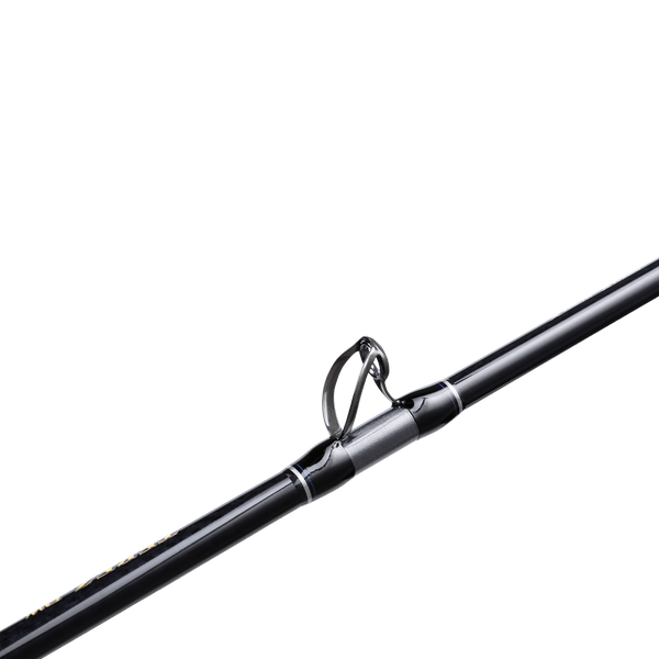 guide image of sku TZBWC67XXHUBA