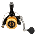 front image of sku BTR8000D