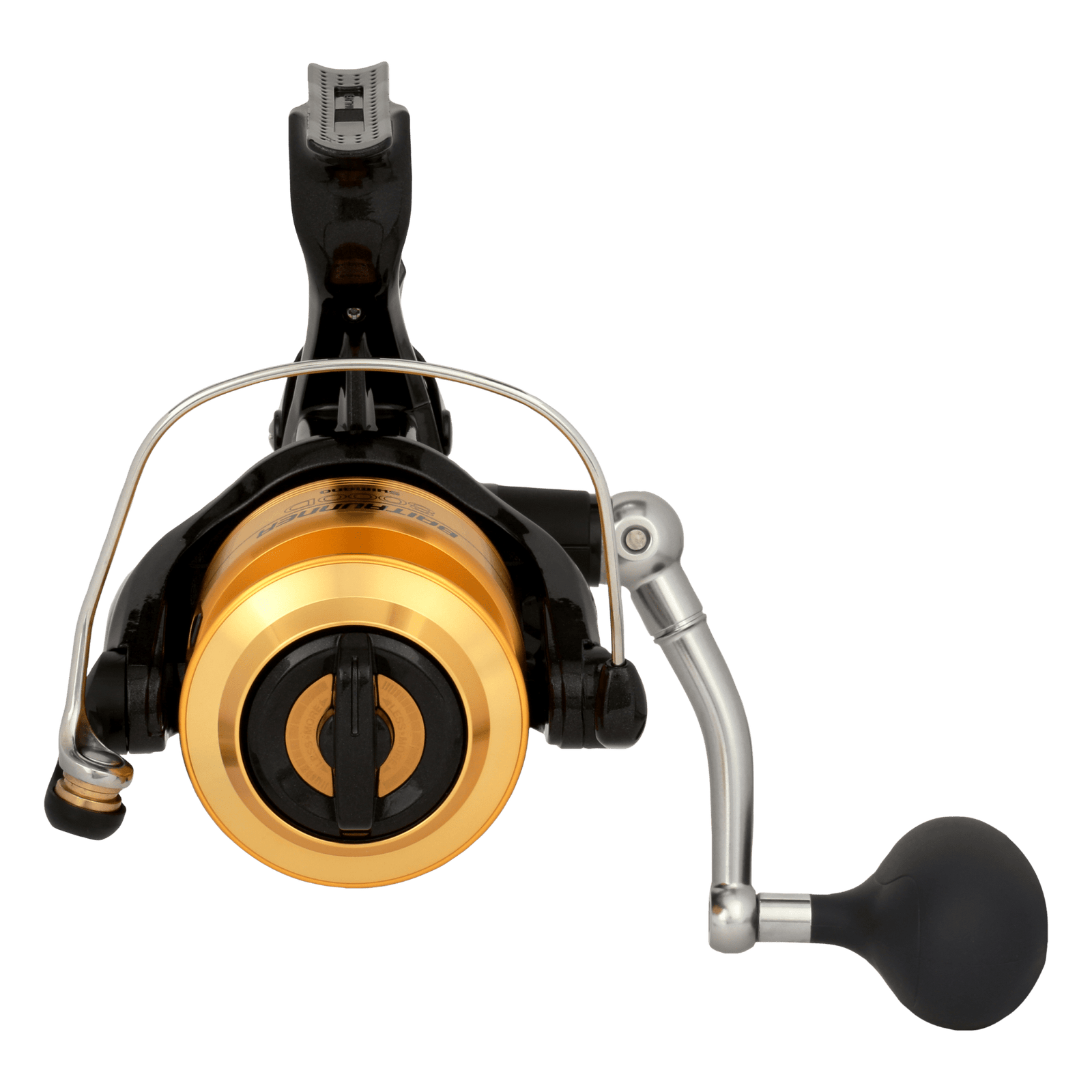 front image of sku BTR8000D