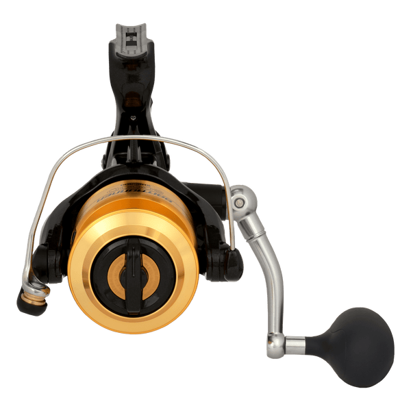 front image of sku BTR8000D