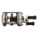 back image of sku CDF401A