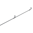 tip image of sku ZDS68MB