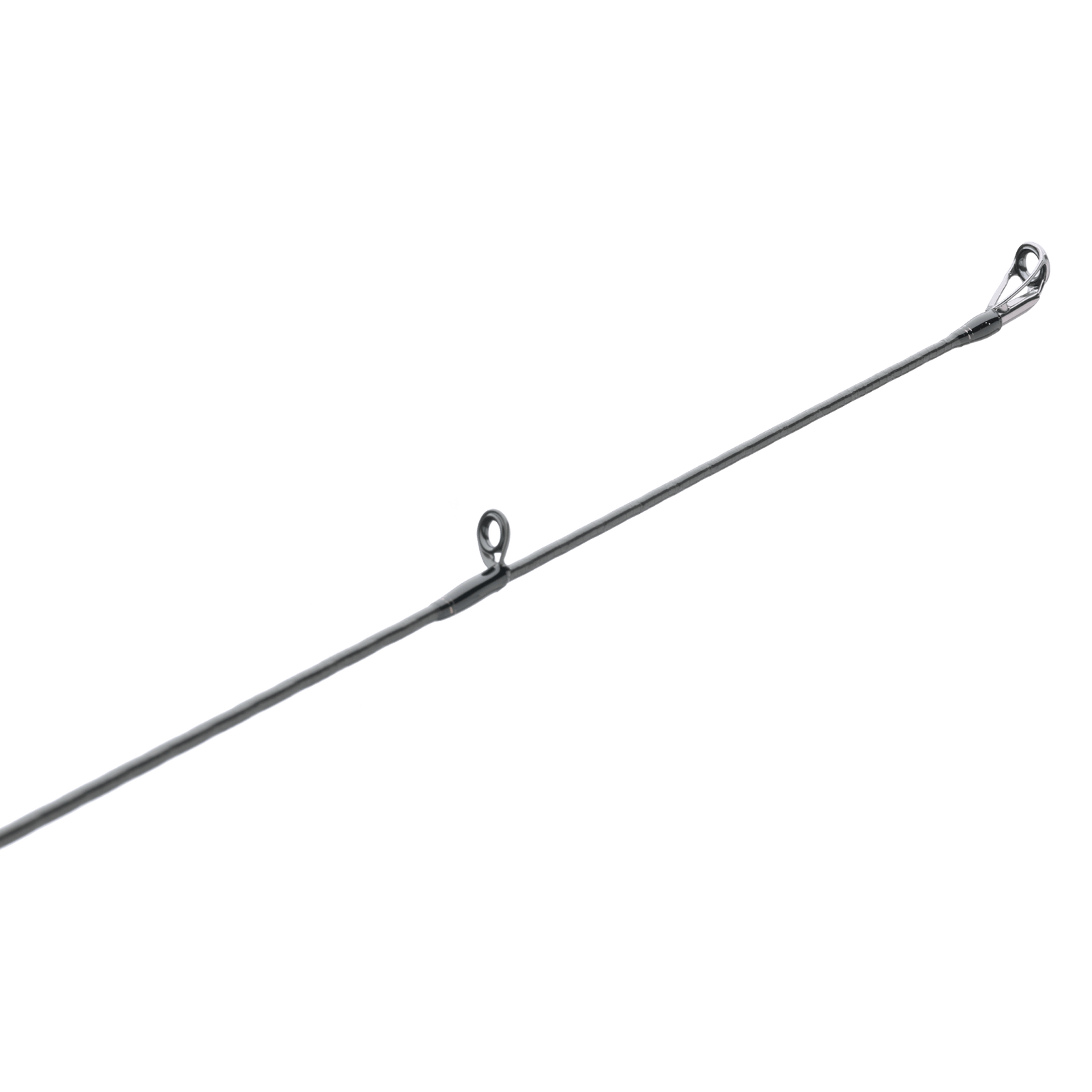 tip image of sku ZDS68MB