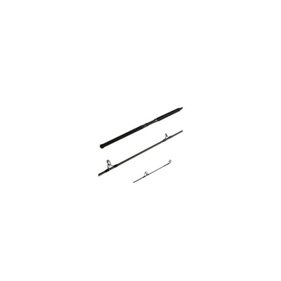 [sku:TMC100XHB2]primary image of sku TMC100XHB2