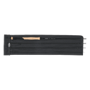 set image of sku 13055-01