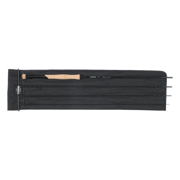 set image of sku 13055-01
