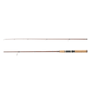 set image of sku SLS56UL2A