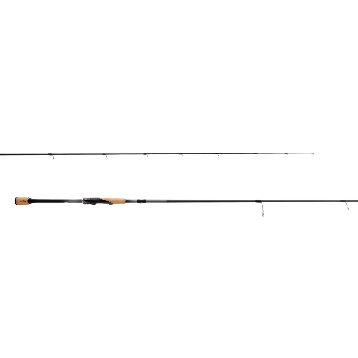 set image of sku PG273MP
