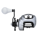 front image of sku TRX500HG