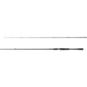 set image of sku ZDC72HB