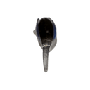 back image of sku JDRFRY4-FB