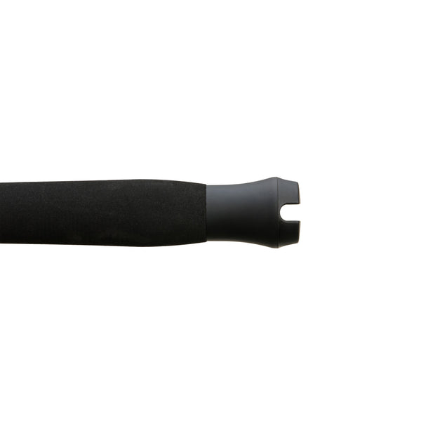 detail image of sku TMCE66MHB