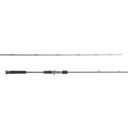 set image of sku 13126-01