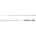 set image of sku GLFC66MB